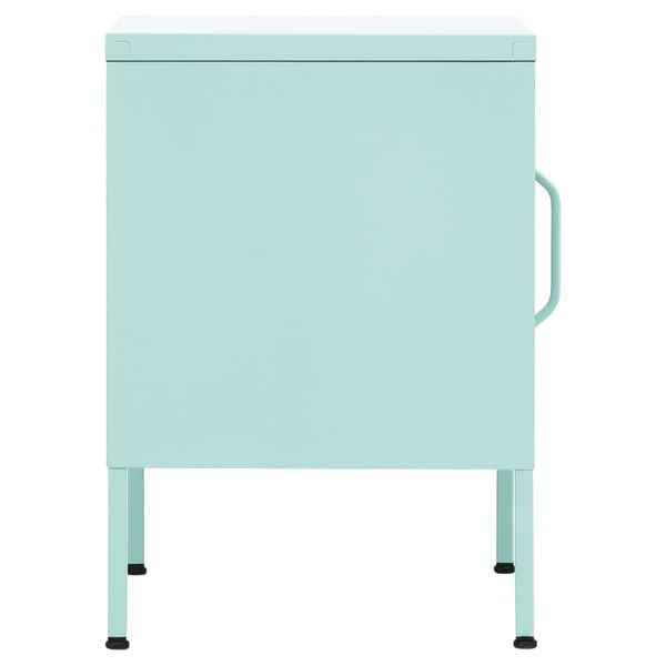 Showing Product Image 4 of 10