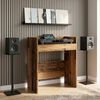 Product Thumbnail Image 2 of 10