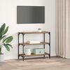 Product Thumbnail Image 4 of 14