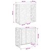 Product Thumbnail Image 10 of 11