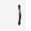 Product Thumbnail Image 9 of 14