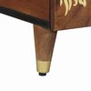 Product Thumbnail Image 8 of 11