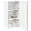 Product Thumbnail Image 3 of 12