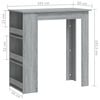 Product Thumbnail Image 7 of 7
