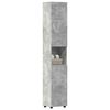 Product Thumbnail Image 3 of 17