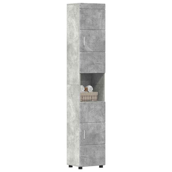 Showing Product Image 3 of 17