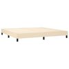 Product Thumbnail Image 5 of 16