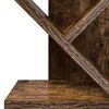 Product Thumbnail Image 8 of 9