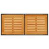 Product Thumbnail Image 11 of 21