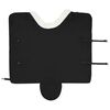 Product Thumbnail Image 5 of 10