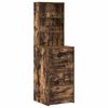 Product Thumbnail Image 6 of 17
