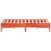 Product Thumbnail Image 5 of 9