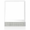 Product Thumbnail Image 9 of 22