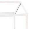 Product Thumbnail Image 10 of 12