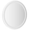 Product Thumbnail Image 4 of 15