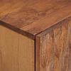 Product Thumbnail Image 8 of 16
