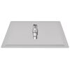 Product Thumbnail Image 4 of 6