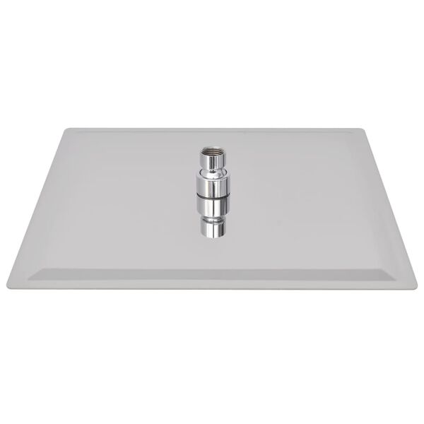 Showing Product Image 4 of 6