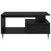 Product Thumbnail Image 6 of 13