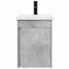 Product Thumbnail Image 5 of 11