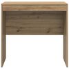 Product Thumbnail Image 5 of 10