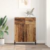 Product Thumbnail Image 4 of 12