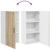 Product Thumbnail Image 11 of 14
