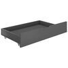 Product Thumbnail Image 5 of 7