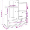 Product Thumbnail Image 9 of 9