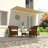 Product Thumbnail Image 2 of 7