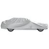 Product Thumbnail Image 6 of 11