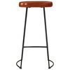 Product Thumbnail Image 4 of 17