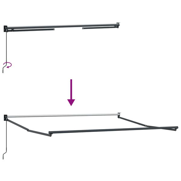 Showing Product Image 4 of 7