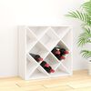 Product Thumbnail Image 2 of 8