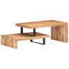 Product Thumbnail Image 10 of 12