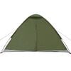 Product Thumbnail Image 7 of 16