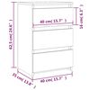 Product Thumbnail Image 8 of 9