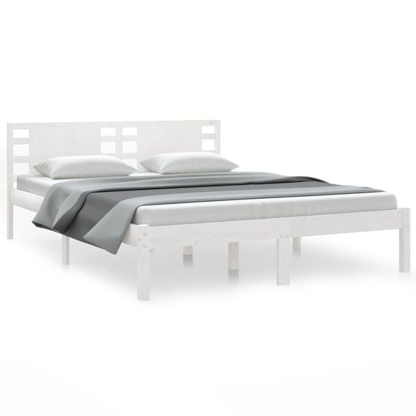 Showing Product Image 1 of 6