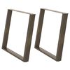 Product Thumbnail Image 2 of 10