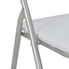 Product Thumbnail Image 6 of 7