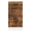 Product Thumbnail Image 4 of 13