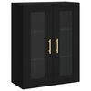 Product Thumbnail Image 4 of 15
