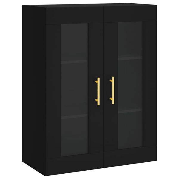 Showing Product Image 4 of 15