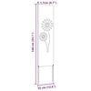 Product Thumbnail Image 13 of 13