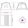 Product Thumbnail Image 14 of 15