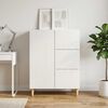 Product Thumbnail Image 2 of 12