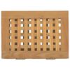 Product Thumbnail Image 6 of 8