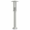 Product Thumbnail Image 5 of 7