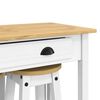 Product Thumbnail Image 12 of 14