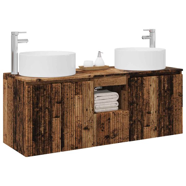 Showing Product Image 3 of 13